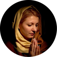 Гадалка Анна — Кулебаки